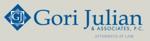 Gori Julian And Associates
