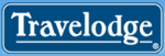 Travelodge Of Muscatine