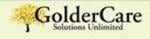 Goldercare Solutions Unlimited