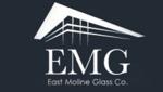 East Moline Glass