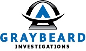 Graybeard Investigations Inc