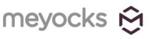 The Meyocks Group