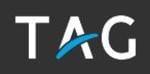 Tag Communications - The Kahl Home