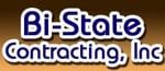 Bi-state Contracting