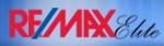 Re/max Elite Homes