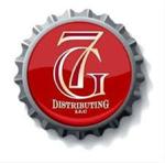 7G DISTRIBUTING LLC