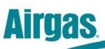 Airgas Dry Ice Muscatine