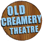 Old Creamery Theatre