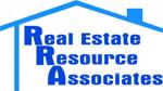 Real Estate Resource Heckman