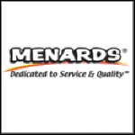 Menards
