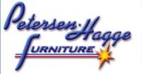 Petersen-hagge Furniture