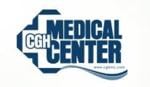 Cgh Medical Center