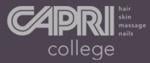 Capri College