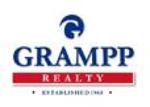 Grampp Realty