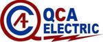 Qca Electric