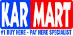 Kar Mart