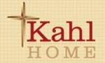 The Kahl Home