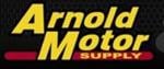 Arnold Motor Supply