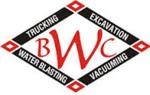 BWC Excavating