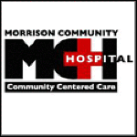 Morrison Community Hospital