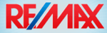 Remax River Cities
