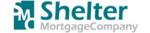 Shelter Mortgage