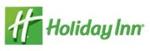 Holiday Inn
