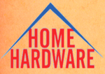 Home Hardware