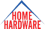 HOME HARDWARE