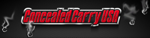 Concealed Carry Usa