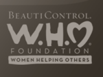 Beauti Control