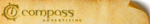 Americlean-compass Adv