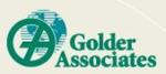 Golder Associates