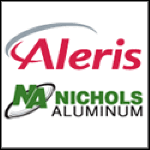 Aleris