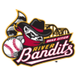 Quad Cities River Bandits