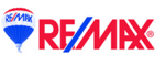 Remax River Cities - Cherri Umland-burns