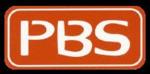 Professional Building Services
