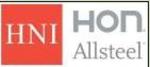 Hon Company