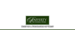 Rafferty Funeral Home