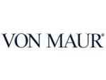 VON MAUR