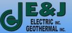 E & J Geothermal