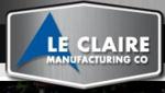 Leclaire Mfg