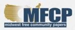 Midwest Free Community Paper