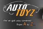 Auto Toyz