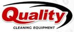 Quality Cleaning Equipment