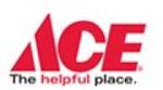 Ace Hardware-eldridge