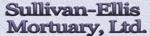 Sullivan Phillips Mortuary Ltd