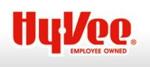 Hyvee Mainstreet Muscatine