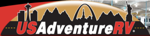 US Adventure RV