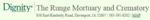 Runge Mortuary & Crematory